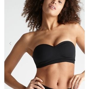 Yummie Peyton convertible bra